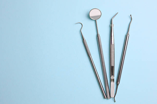 Top rated local Dental specialists in Atlantic, IA